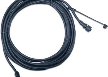 Przewód 10 m Garmin NMEA 2000 010-11076-02