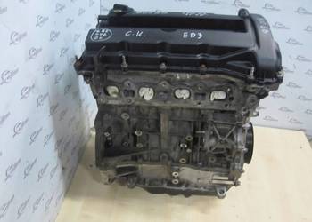 PATRIOT AVENGER COMPASS 2.4 B ED3 167KM 10r 169tys km silnik po weryfikacji