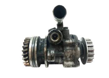 POMPA WSPOMAGANIA 7H0422156H 2.5 TDI VW Volkswagen Touareg I (2002-2010)