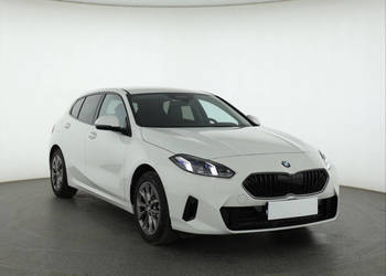 BMW 1 123 xDrive