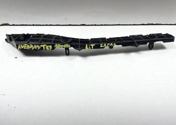 ŚLIZG ZDERZAKA TYŁ LEWY TOYOTA AVENSIS T27 LIFT KOMBI 52576-05061