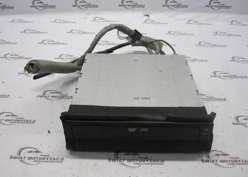 CIVIC VIII UFO 06r odtwarzacz CD nawigacji FMB22001645