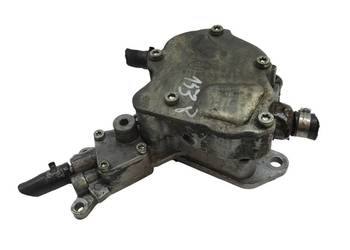 POMPA VACUM 038145209A LUK 1.9 TDI VW Volkswagen Golf IV (1997-2004)