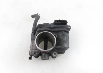 PRZEPUSTNICA MAZDA 5 CR19 2.0 MZR-CD RF7J136B0C