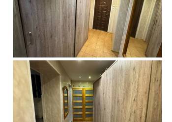 Syndyk sprzeda lokal mieszkalny w Roszczycach -70% ceny