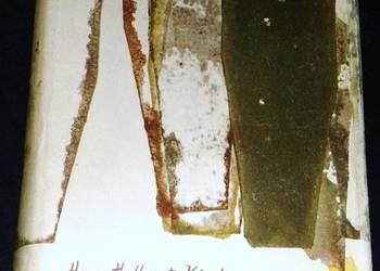 Kamraci - Hans Hellmut Kirst