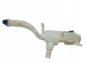 ZBIORNICZEK SPRYSKIWACZY KOMBI DS7317B613AG Ford Mondeo Mk5 (2014-)