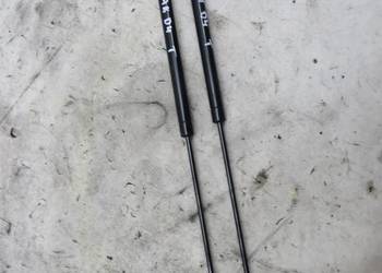 SIŁOWNIK TELESKOP KLAPY AUDI A8 D4 4H0827551B