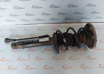 BMW 1 LIFT II F20 F21 1.5 B 16r amortyzator prawy tył 6873723