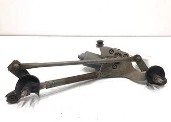 MECHANIZM WYCIERACZEK PRZÓD TOYOTA YARIS II 85110-0D080 05-14 UKŁAD