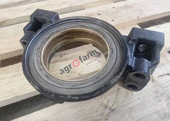 Tylny uchwyt przedniego mostu Valtra C90, 6200