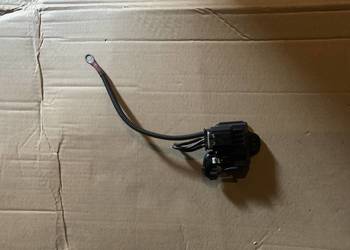 8570087 przekaźnik świec żarowych bmw x1 e84