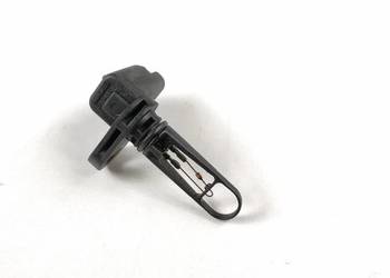 Czujnik Temperatury Powietrza 1.6 HDi TDCi Peugeot Citroen