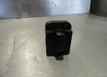 PRZEŁĄCZNIK ŚWIATEŁ OPEL CORSA B