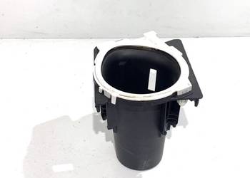 UCHWYT NA NAPOJE TOYOTA C-HR 55619-F4010 Crossover KUBKI KUBKÓW, WNĘKA