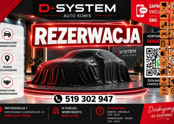 Toyota C-HR C-HR 20r Salon Polska 184km E-Ctv Selection Pakiet Protection …