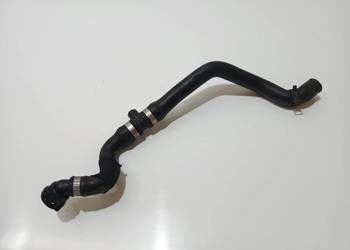 WĄŻ PRZEWÓD WODY BMW X3 E83 306D3 OE 34250496