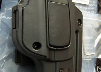 Kabura taktyczna OMITAC do Glock 17,19,22,23,31. Gen. 1-5