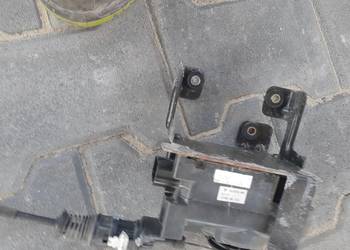 Potencjometr gazu z linką Mazda 6 1.8 benzyna  GG/GY