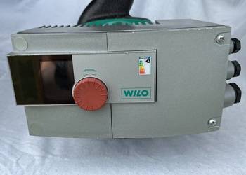 Pompa Wilo Stratos 40/1-4 (DE)