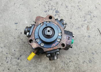 Pompa wtryskowa Renault 2.0 DCI 0445010225