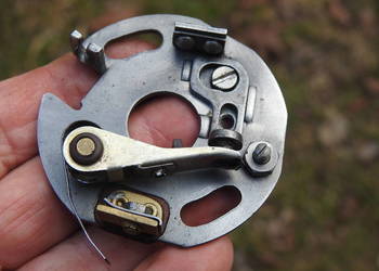 BMW R51 R61 R66 R71 M72 ZIS NIE NSU OSL DKW NZ SOKÓŁ ZUNDAPP KS SAHARA