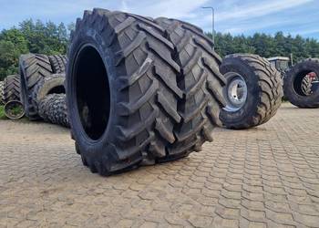 540/65r34 480/70r34 Trelleborg 60% bieznik 540/65r34 480/70r34 Trelleborg 60% bieznik