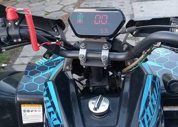 Quad