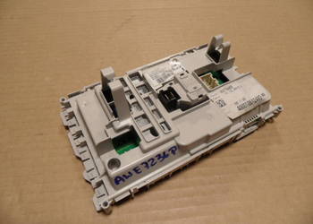 programator pralki  whirlpool  AWE7236P