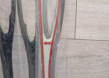 Alfa Stelvio Quadrifogli