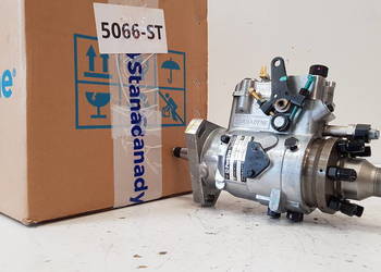 Nowa pompa wtryskowa Stanadyne  DB2635-5066 DB26355066