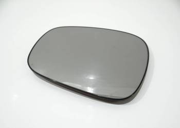 BMW X1 E84 WKŁAD LUSTERKA LEWY FOTOCHROM OE