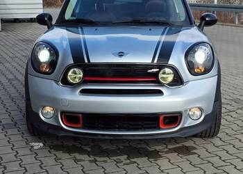 KATOWICE PROFESJONALNY DETAILING | AKREDYTACJA GTECHNIQ I XPEL