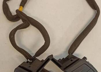 PRZYCISK TRIP A/B RESET INFINITI G37