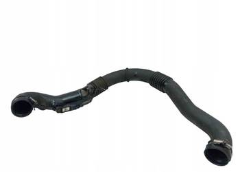 RURA PRZEWÓD INTERCOOLERA 2.5 TDCI TRAFIC II 93861661 Opel Vivaro I 8200829