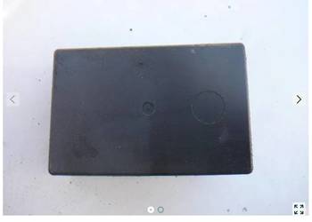 Komputer moduł Generic XOR 2