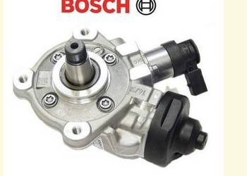 Pompa wtryskowa paliwa Bosch Vw Transporter T5, T6, 2.0 TDi