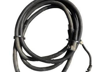 Przewody adblue ad blue Scania r s ntg 2255639