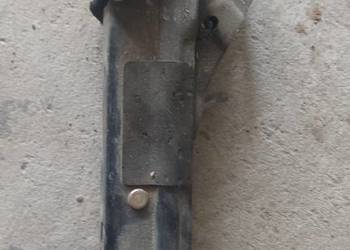 Podnosnik reczny volvo peugeot
