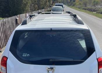 Sprzedam Dacia Duster
