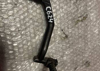 Yamaha Cygnus 125 kopka starter C624 Yamaha Cygnus 125 kopka starter C624