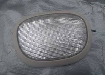 OŚWIETLENIE KABINY TYŁ CHRYSLER PT CRUISER