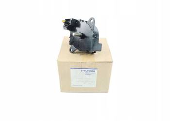 POTENCJOMETR DMUCHAWY HYUNDAI LANTRA 90-95 ORI ASO