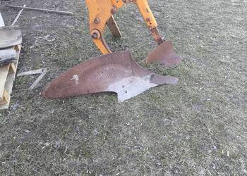 Korpus huard Kuhn