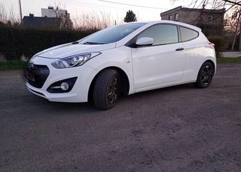 Hyundai i30 1.4