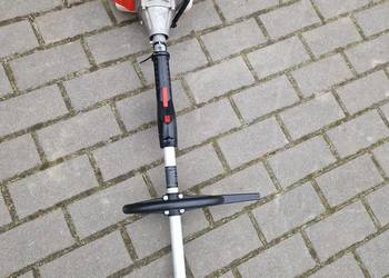Silnik kosy spalinowej EINHELL GC-mm 52 as