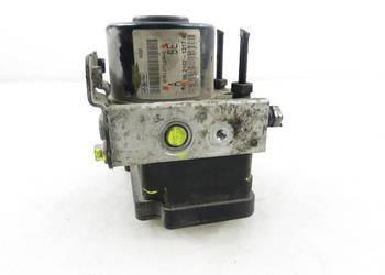 POMPA ABS FORD FIESTA MK6 VI 06210955813 8V512M110AD 06210213174