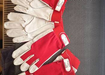 Sprzedam wysokiej jakości rękawice ochronne Würth Protect