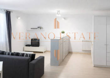 Funkcjonalny lokal użytkowy 43 m² | Szczęśliwice