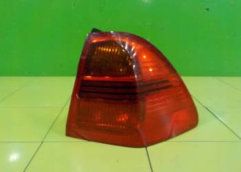 BMW 3 E91 2.0 B AUT 06r KOMBI lampa prawa tyl 7160062
